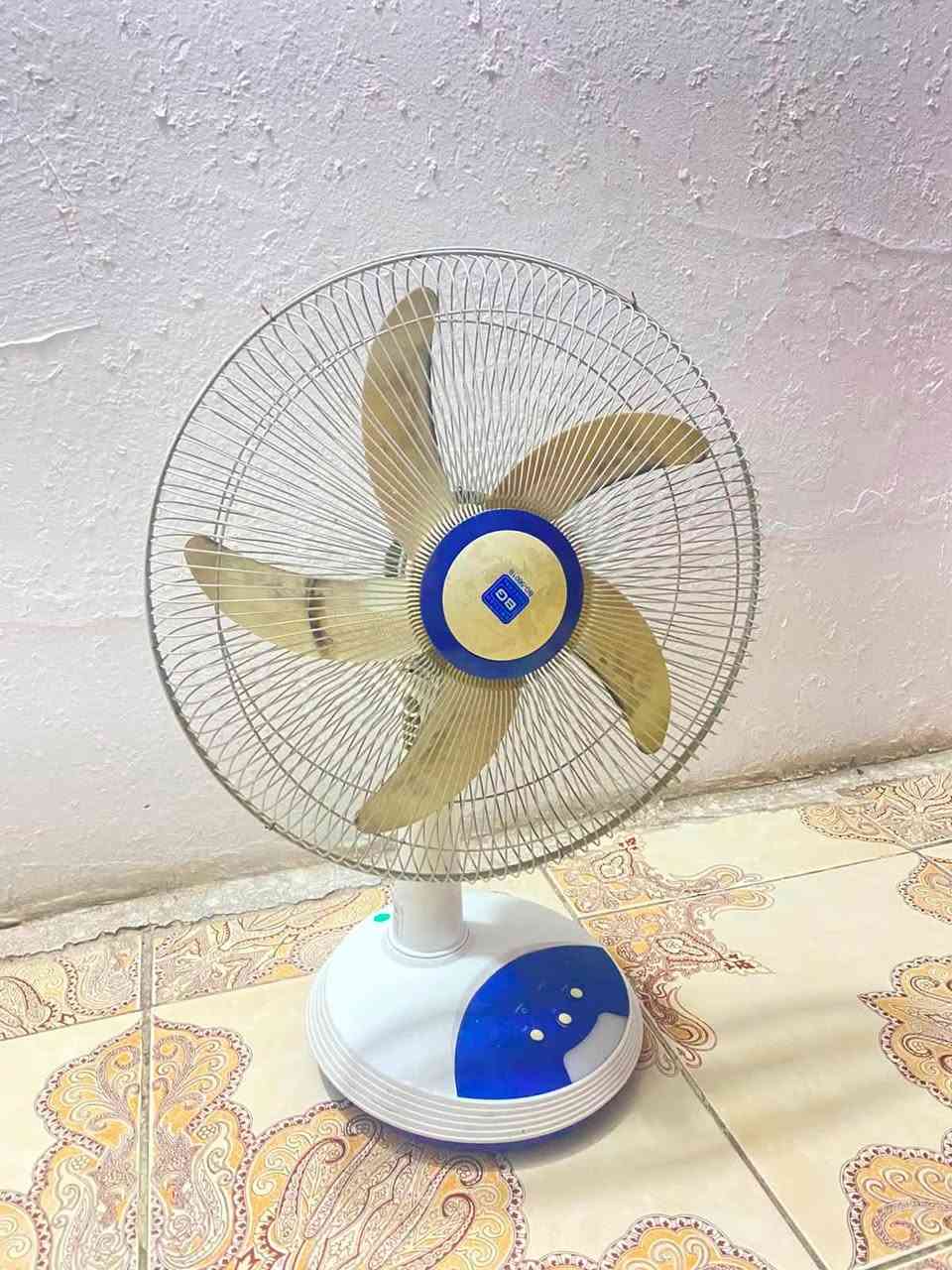 سلام عليكم بنكه شحن البيع بس يحتاجله باتري سعر ٣٥ وبيه مجال


**إذا كنت صاحب هذا الإعلان وتريد حذفه لأي سبب، رجاءا أرسل رسالة إلى الدعم الفني**