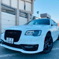 اخوان اوبامه هيمي 8 سلندر مديل السياره 2021 السياره وارد امريكي   حادث...