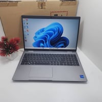 ديل 5530 • i7 الجيل ١٢ • شاشة لمس