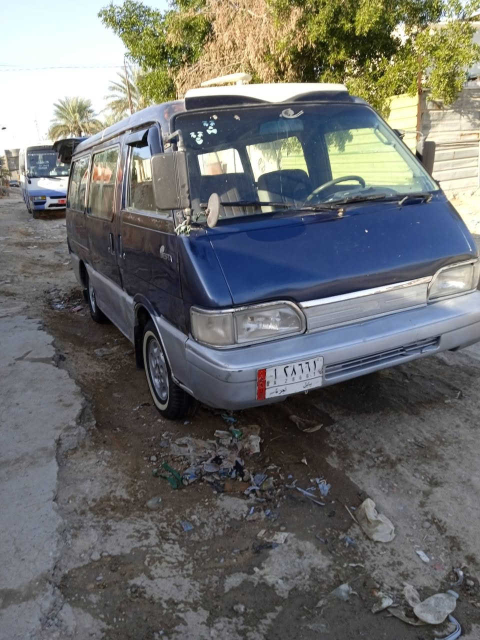 سلام عليكم كيه للبيع موديل 94 رقم بابل سنويه صاقطه تريد تحول وكاله مكينه كير اكسل حداديه  مكفوله سياره بلاديه سياره جاهزه مابيه نقص مكان السياره بابل *********** السعر 45 أو بيه مجال
