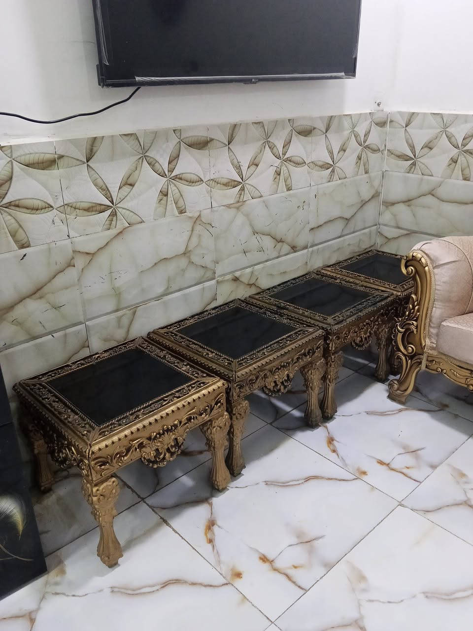تخم وطبلات للبيع


**إذا كنت صاحب هذا الإعلان وتريد حذفه لأي سبب، رجاءا أرسل رسالة إلى الدعم الفني**