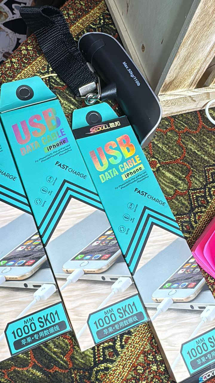 قطعه ب3


**إذا كنت صاحب هذا الإعلان وتريد حذفه لأي سبب، رجاءا أرسل رسالة إلى الدعم الفني**