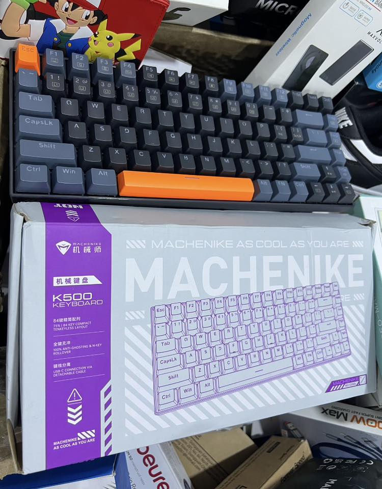 متوفر توصيل لكل المحافظات
الحجز والاستفسار عالخاص حياكم


**إذا كنت صاحب هذا الإعلان وتريد حذفه لأي سبب، رجاءا أرسل رسالة إلى الدعم الفني**