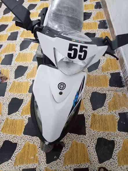 ماكس عدله مزوده بوشه (٥٥) صالنصه رياضي (fm) سلف رياضي س ع ر  ( ٥٠٠) وبيها مجال 
***********
***********
