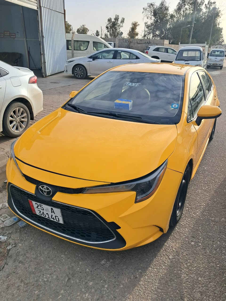 كورله ٢٢ للبيع
للاستفسار ***********
