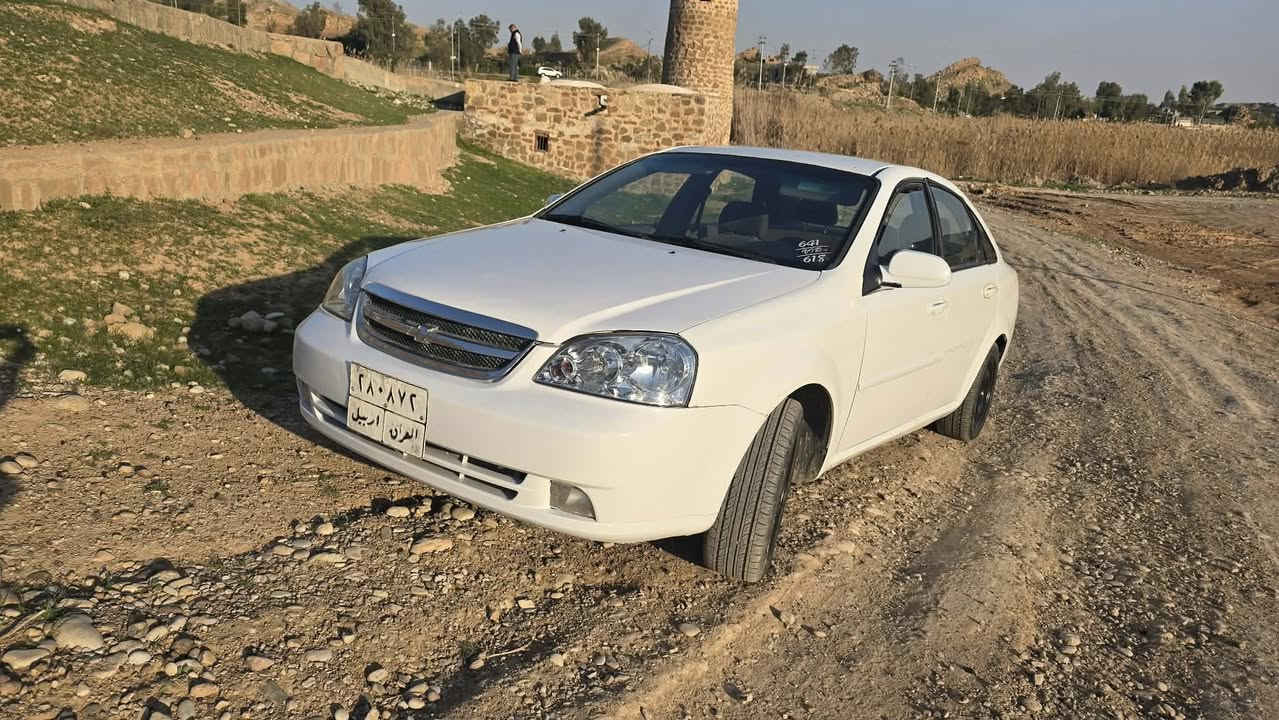 ٲوبترا2012 کیر عادی
کیر محرک تبرید بشرط
حیزام صبخ مابی دواخل
سعر/٦٧بی مجال
مکان /قضاء کفری
***********
