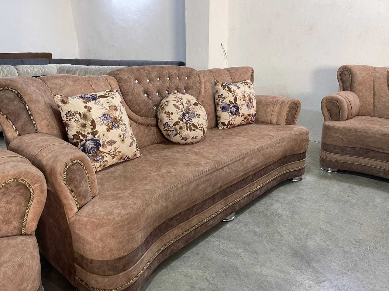تاقم میوان270هەزار
تاقمێکی 10نەفەری فاروقی 
زۆر تندو تۆڵە زۆر بە خاوێنی 
ماوەتەوە ژم***********
