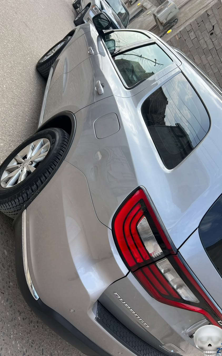 دورنكو 2016 ادوات

مكفوله صبغ فتح تبديل سرقه 

6 سلندر خليجي

البصره ***********
