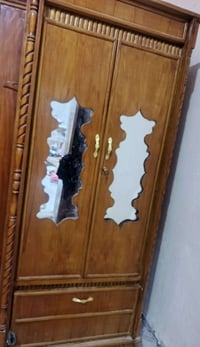 كومدي • جديد