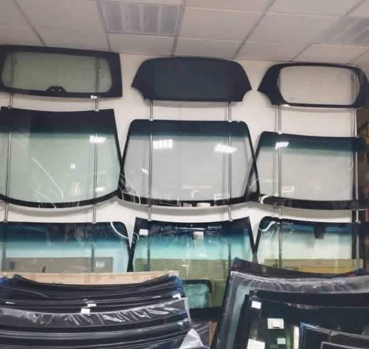 عرض خاص طوال ايام الشهر تركيب وبيع 

زجاج السيارات الحديثه والقديمه بااسعار 

مناسبه تعبان من الازدحامات والدنيا حاره مالك خلك تطلع من بيتك .!

يوجد لدينا خدمة توصيل الى موقعك📍.

&

تبديل تخم جام مضلل+تبديل جام جميع انواع السيارات+ جام امامي وخلفي وابواب اصلي+ تبديل جام الدرع كافة الانواع.🚗🚎

عمل بااحتراف ودقيق جداً خبره اكثر من 35 سنه مع ضمان عملي وضمان للجامه.

العنوان (شيخ عُمر _ باب الشيخ قرب مقبره الغزالي) 

للاستفسار :  عباس***********📞

متواجد خاص او واتساب
