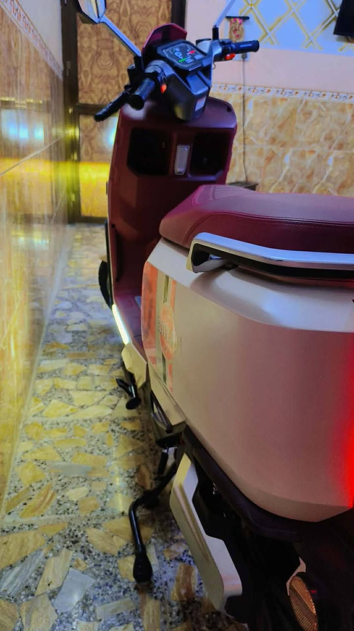 الريان وحش الكون جديده كلش 6 بطاريات كبار مسطره علفحص فول مواصفات السعر 900 وبيه مجال للاتصال *********** مكاني بغداد حي اور
