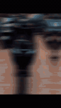 سلام عليكم شباب
دراجة YADEA موديل GT60
اعتمادية لكل الضروف ، ضمان حقيقي لمدة سنتين نوع البطارية كرافين 72 فولت 38 امبير حقيقي المسافة بل شحنة الوحدة 75-85 كيلو متر سرعة 70 حقيقي ويل 12 انج امامي خلفي ، دسك امامي خلفي بصمة ريموت 2 سويج نضام عدم سرقة
للاستفسار ***********
