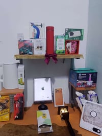 كلهن • للبيع