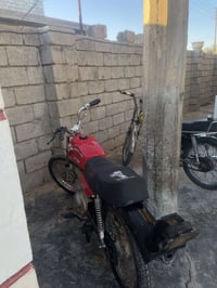 دراجه • أربع كير • تاجي قرب منشأة نصر