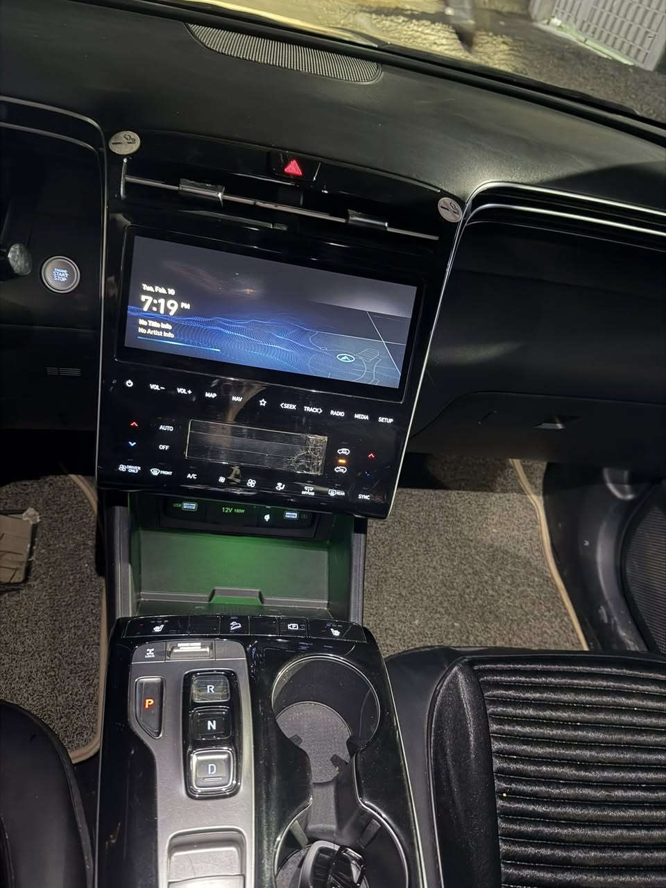 2023 هايبرد فول مواصفات 
السعر 160 قفل 
***********
