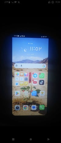 هونر X6a • ١٢٨/٨ • بغداد الدورة