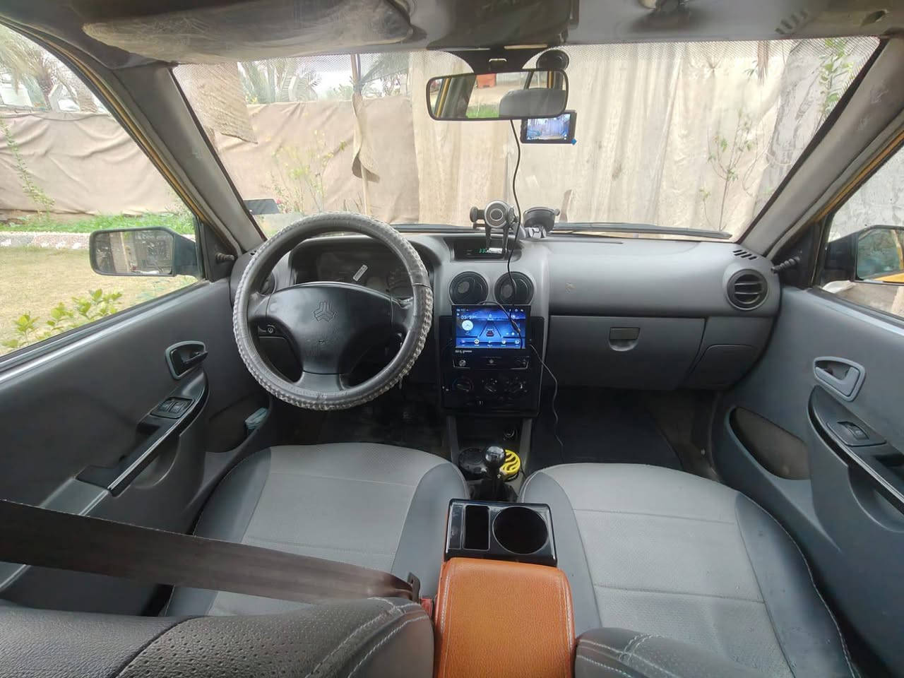 سلام عليكم للبي... رقم بابل موديل 12 بسمي جاهزة من كلشي سع ..27 ها *********** مكاني كربلاء
