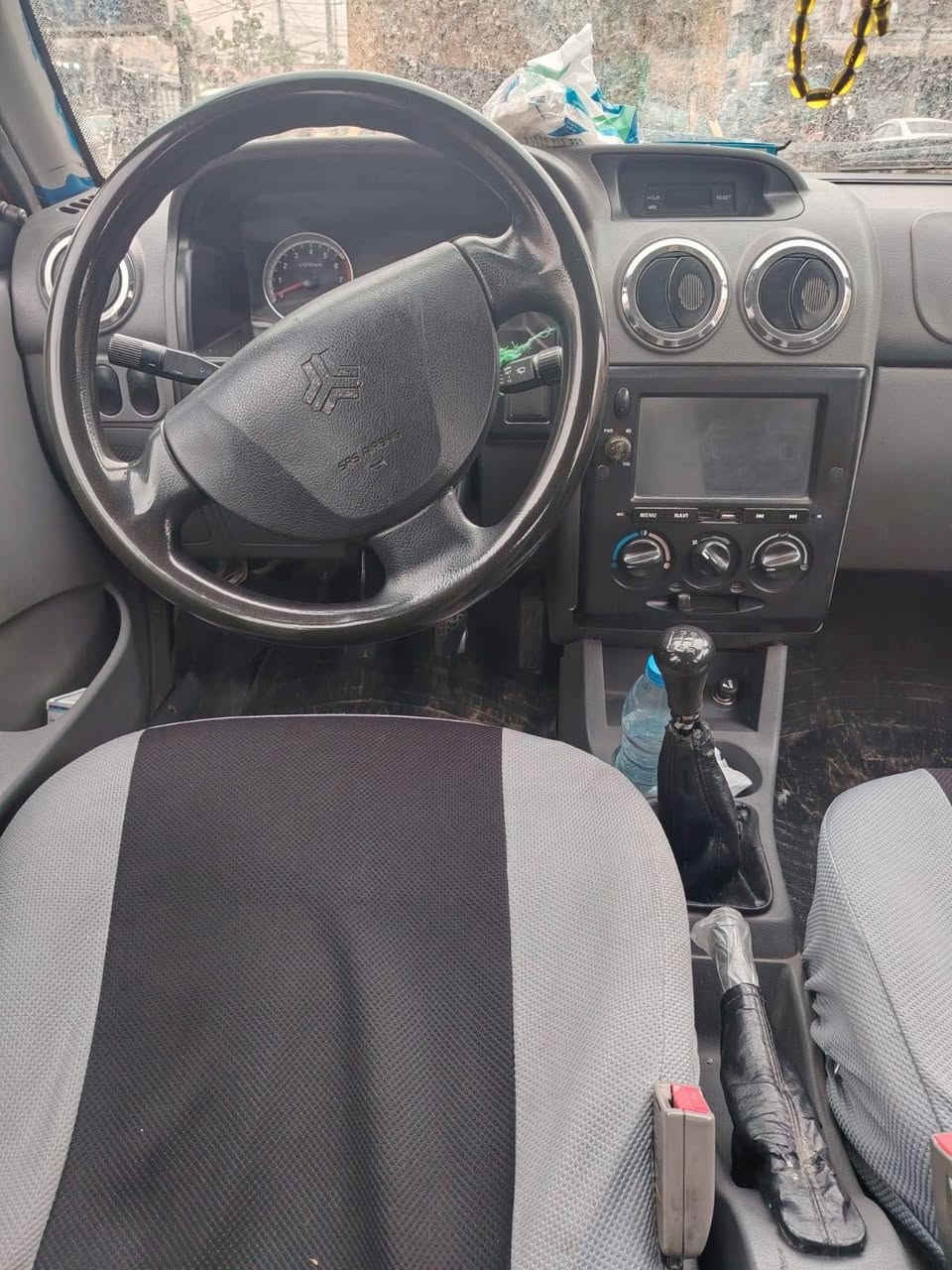 يالله سلام عليكم سايبه مديل 2018مكفوله من ضربه وتبديل وصبغ فقط مكينه بدايت خيط بخار سنويه 31 مكانه كربلاء ورقم كربلاء سعره 47وبيه مجال رقم ***********
