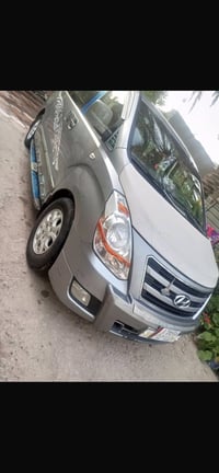 ستاركس ٢٠١٥ • ضربه خفيفه • مكينة جاهزه