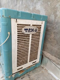 قيم واخذ توصيل موجود 07811209544 - 07765825268