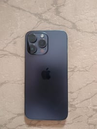 آيفون ١٤ • ٢٥٦ • الموصل