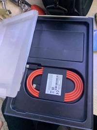 ايباد استرا   ٢٥٦ مستخدم ١٥ يوم   ٦٦٠ غراضه كامله  بغداد 07703934303