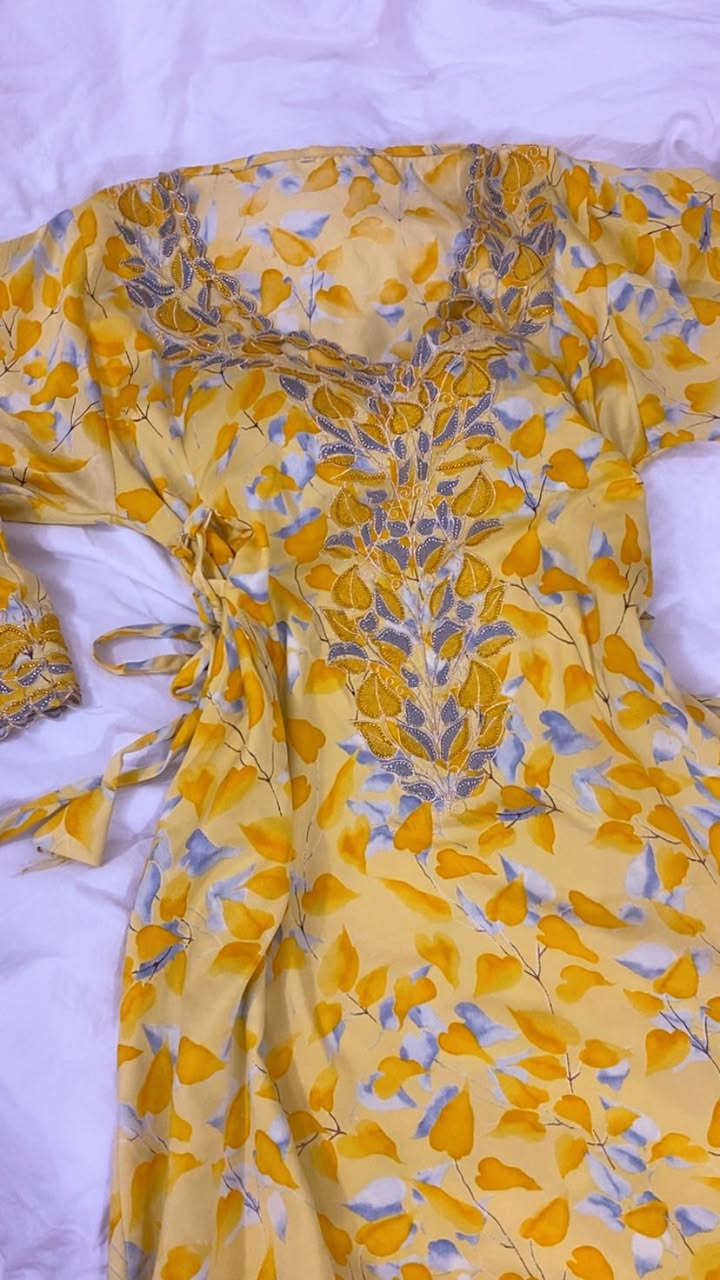 قياس L طول 168


**إذا كنت صاحب هذا الإعلان وتريد حذفه لأي سبب، رجاءا أرسل رسالة إلى الدعم الفني**