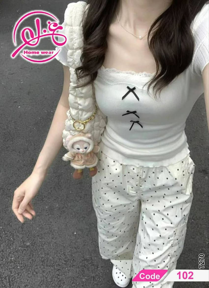 ـ https://t.me/SWEETYZC ـ https://t.me/SWEETYZC
قناة التلي لمعرفة الاسعار ولمشاهدة باقي الموديلات ⤴️
لكل صاحب صفحة أو محل يحب يتميز ببضاعته


**إذا كنت صاحب هذا الإعلان وتريد حذفه لأي سبب، رجاءا أرسل رسالة إلى الدعم الفني**