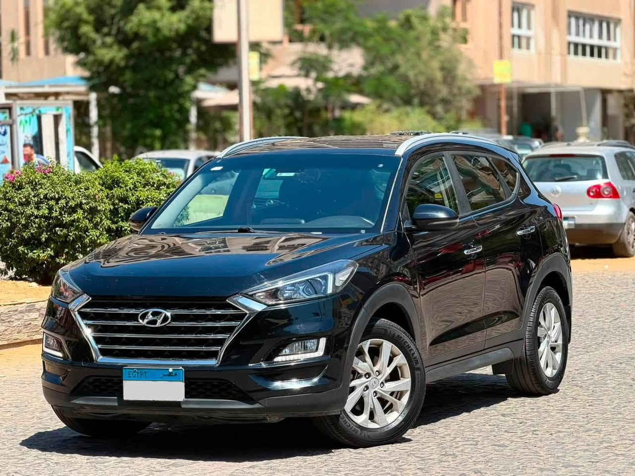 توسان 2021 حاله كويسه جدا تركبها بي أقل مقدم وبصوره البطاقه بس 🥇🔥🔥
📞 للتواصل: 01113421394
📥 للتواصل من خلال الواتساب : https://wa.me/201113421394


**إذا كنت صاحب هذا الإعلان وتريد حذفه لأي سبب، رجاءا أرسل رسالة إلى الدعم الفني**