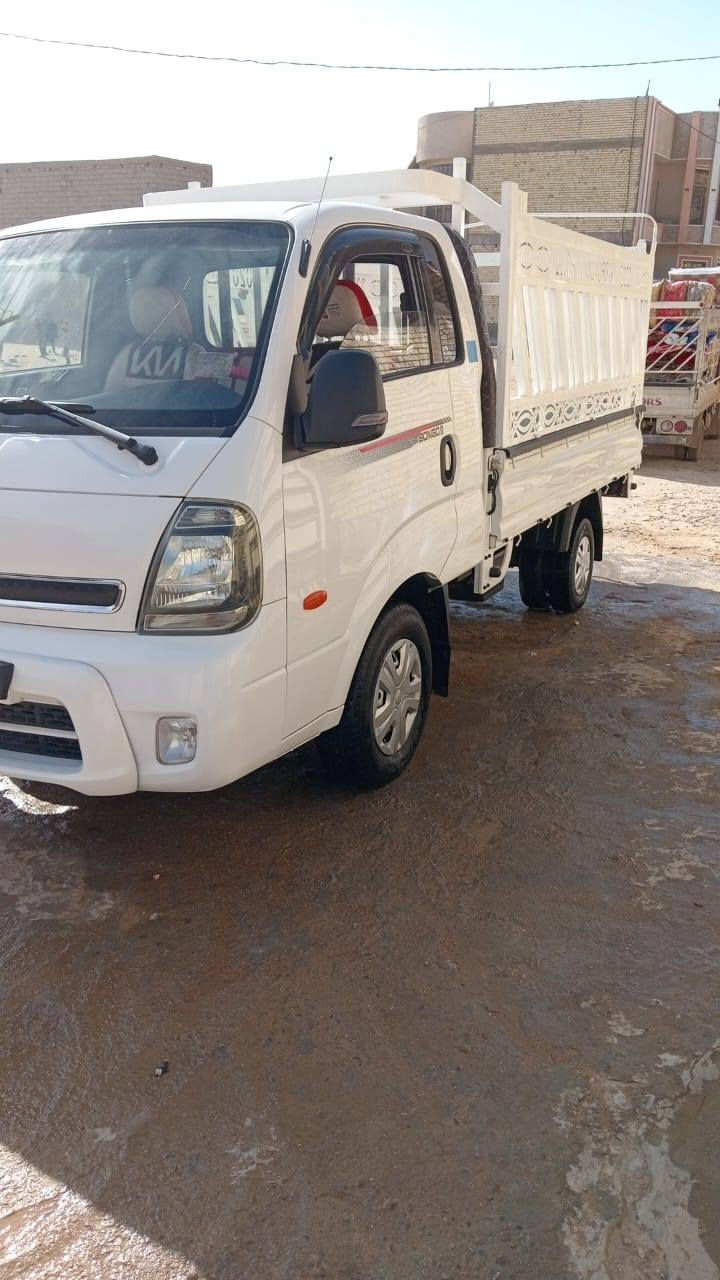 سلام عليكم كيه حمل مسكر للبيع كير عادي مديل19 سته كير كفاله رقم بابل مشروع وطني لعنوان كربلاء لسعر 137ابيع بدون محجر  ***********
