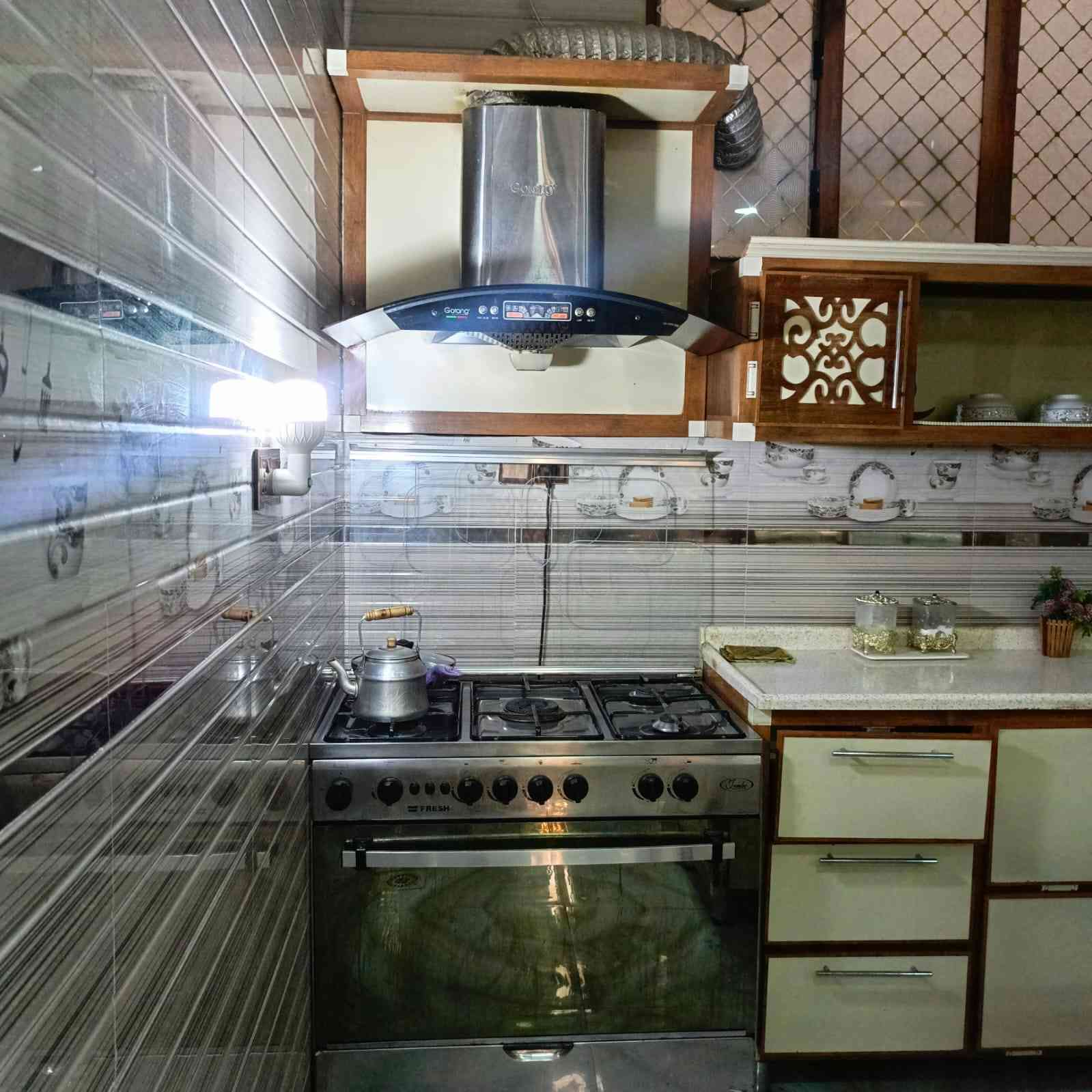 كاونتر تسكام للبيع


**إذا كنت صاحب هذا الإعلان وتريد حذفه لأي سبب، رجاءا أرسل رسالة إلى الدعم الفني**