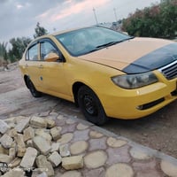 ٢٠١١ • بدون ضربه • مكينة ١٨٠٠