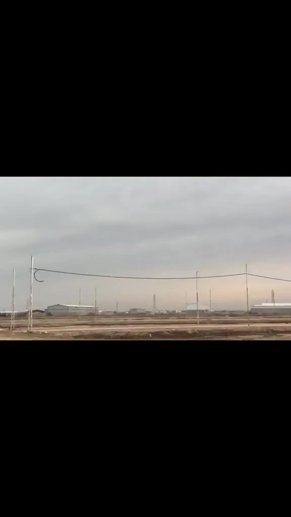 يعلن مكتب نور الزهراء للعقار
عن توفر قطع اراضي سكنية زراعي سند ٢٥ 
٢٠٠م داخل مجمع الدره السكني 
خدمات متكاملة 
تبليط +انارة+ارصفة+ماء 
حولي الخصيمه خلف عرصات حيدر حجي هندي 
الاتصال بالرقم 
***********
