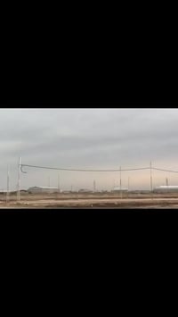 حولي الخصيمه • ٢٠٠م • سند ٢٥