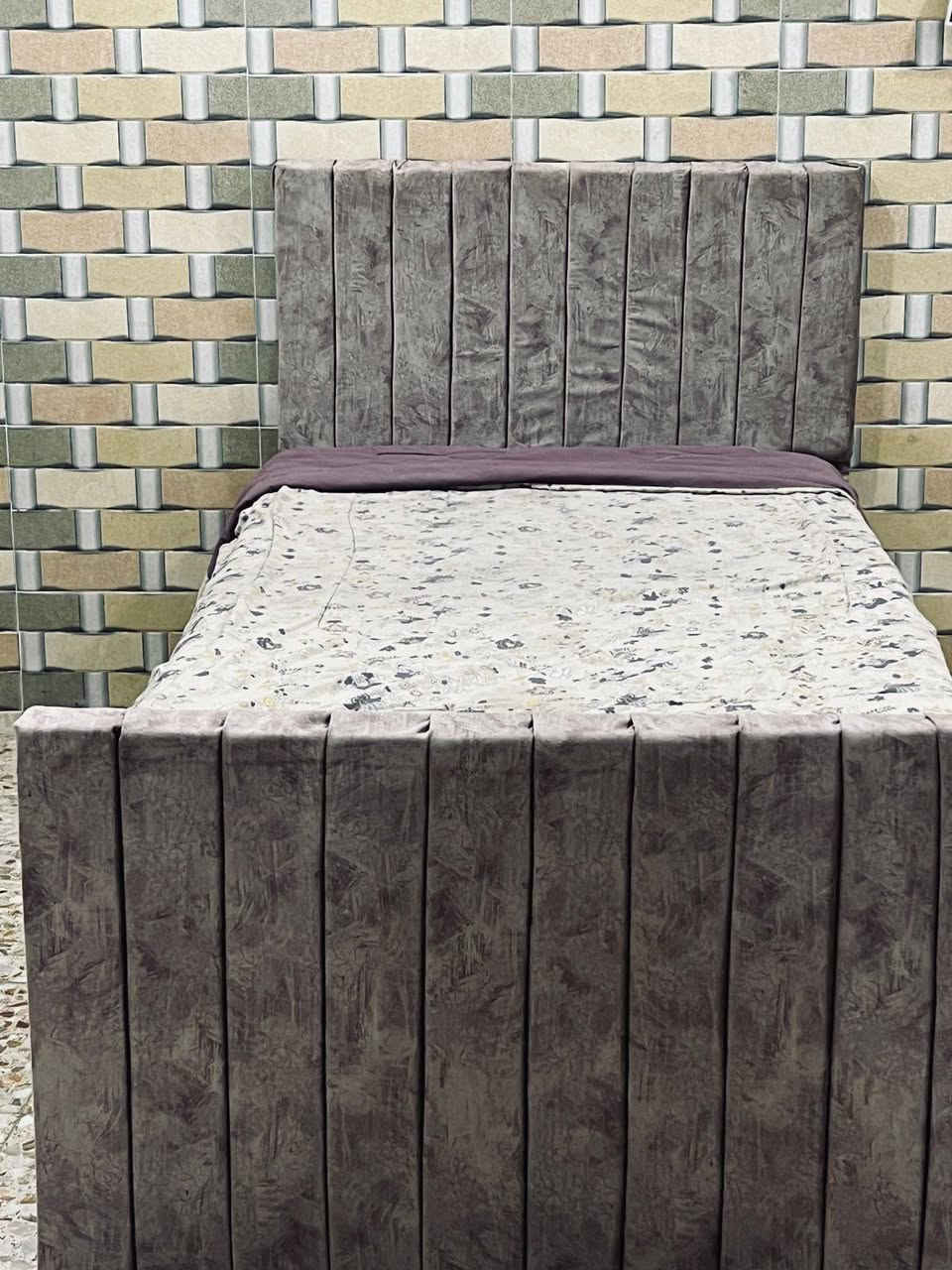 جرابي نجاره تزكام درجه اولى السعر نار مع توصيل داخل السماوه
للاستفسار ***********
