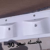تكريت • شارع الزهور • منزل • ديكور
