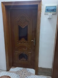 طابقين • ٥٠م • ٢غرف