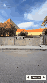 🏠✨ مكتب الكنز للعقار – وجهتك الموثوقة لإيجاد أفضل الفرص العقارية! ✨🏠
📍 حي سومر – بعد التقاطع الثاني قرب أفران قباء
📞 ***********
📞***********. 
«لدينا دار للبيع  في منطقةال(٩٥) قريب على الخدمي ال(٩٥)
مساحتة/٣٠٠م طابق واحد
السعر /٤٥٠ مليون وقابل للتفاوض» 
خدماتنا:
• بيع وشراء الدور السكنية
• أراضي سكنية وزراعية
• استشارات عقارية دقيقة
• تسهيلات بالإجراءات القانونية من البداية للنهاية

مكتب الكنز...
✔️ نختار لك العقار الأنسب
✔️ نضمن لك راحة بالتعامل
✔️ ونمشي وياك خطوة بخطوة إلى التسليم
