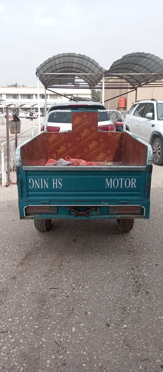 السلام عليكم ستوته للبيع موديل 22 عنوان بابل ستوته مقفوله كفاله عامه بابل قرب جامعها سعر 1,900 فيها مجال اللي يحب يتصل هذا رقمي ***********
