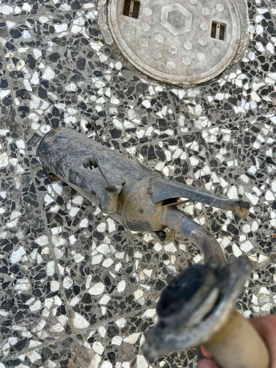 صالنصه اف ام للبيع


**إذا كنت صاحب هذا الإعلان وتريد حذفه لأي سبب، رجاءا أرسل رسالة إلى الدعم الفني**