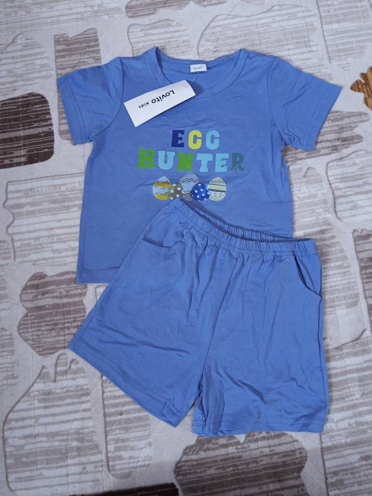 تراكات اطفال ولادي وبناتي بات بات ولوفيتو العدد ٧٠ قطعة ب١٨٠ مع التوصيل


**إذا كنت صاحب هذا الإعلان وتريد حذفه لأي سبب، رجاءا أرسل رسالة إلى الدعم الفني**