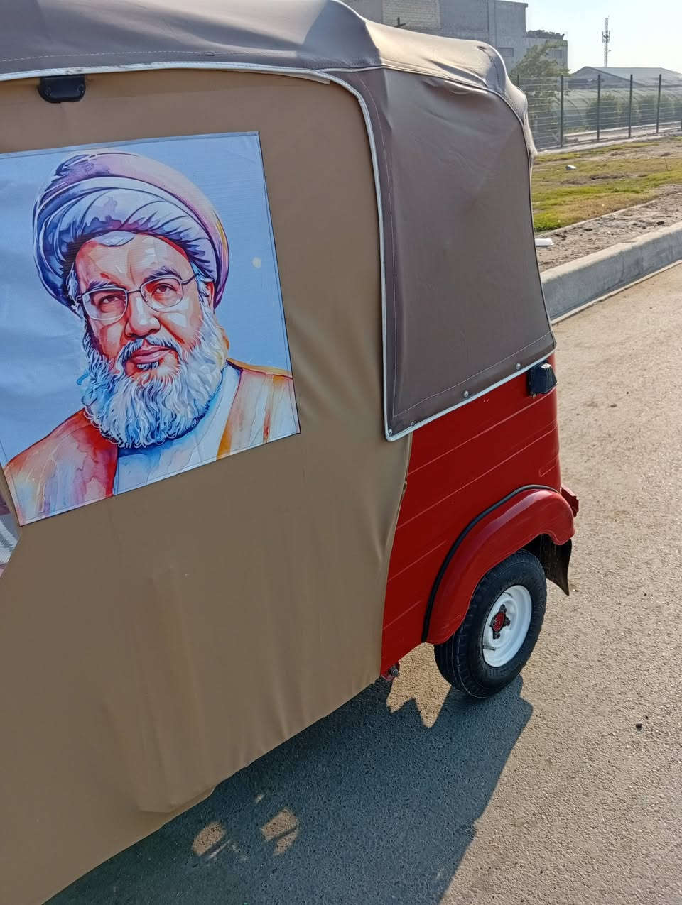 تكتك 18شهر 12رقم وسنويه بيهه مكينه عشرين تكتك جاهزه خاص ماجاوب ***********
