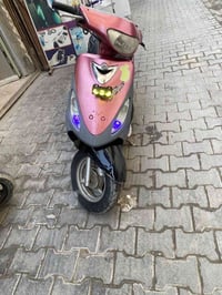 دراجه ماكس  قجمه  ما مفتوحه 750 07725111099