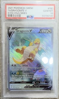 كارت واحد • كوبي درجة أولى • توصيل