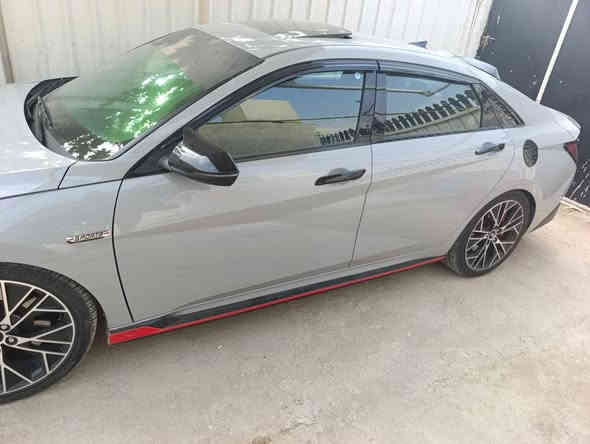 *********** بغداد حي العدل طب واتساب ادزلك فديو توضيحي كامل امام النضر موديل ٢٠٢٣ ماشيه ٦١الف كيلو مو ميل بغداد
