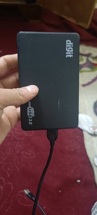 بلي فور • هارد ٥٠٠ • العاب