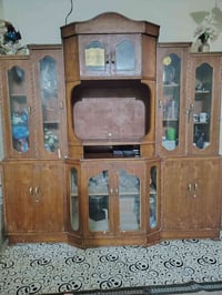 معرض للبيع • طابقين • كوفه