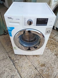 توربو • ٨كيلو • سوق العصري دهوك