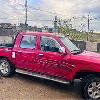 بيكاب • ٢٠١٠ • اربيل