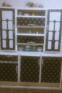 كاونتر • متر ونص • مدينة الصدر